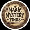 magicmystfinds